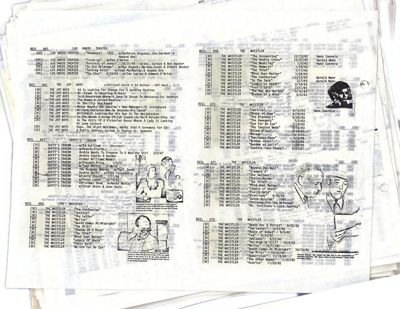 page thumbnail