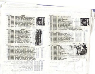 page thumbnail