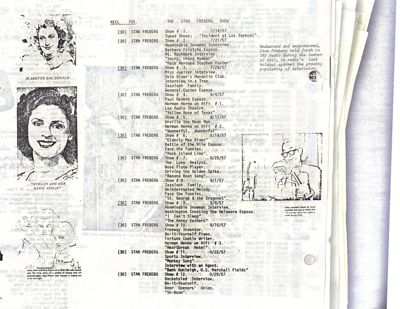 page thumbnail