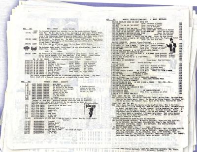page thumbnail