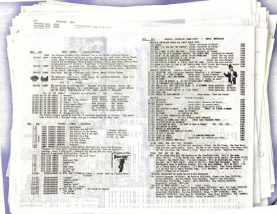 page thumbnail
