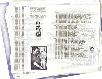 page thumbnail
