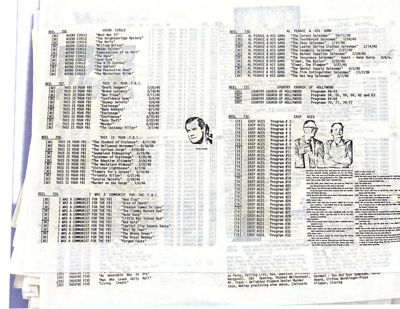 page thumbnail
