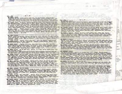 page thumbnail