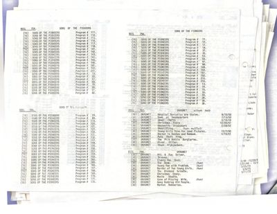 page thumbnail