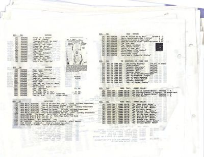 page thumbnail