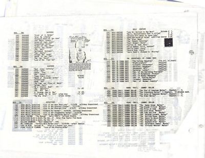 page thumbnail