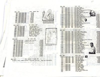 page thumbnail