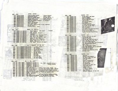 page thumbnail