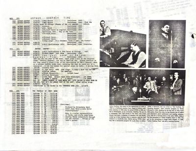 page thumbnail