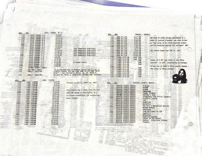 page thumbnail