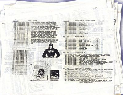 page thumbnail