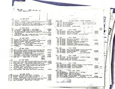 page thumbnail