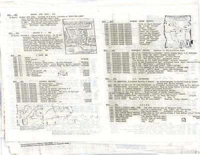 page thumbnail