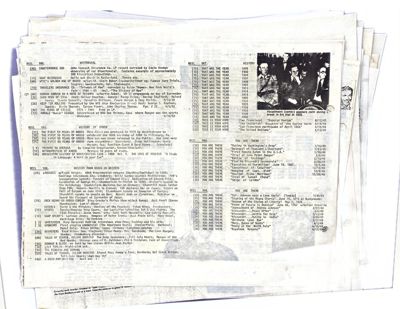 page thumbnail