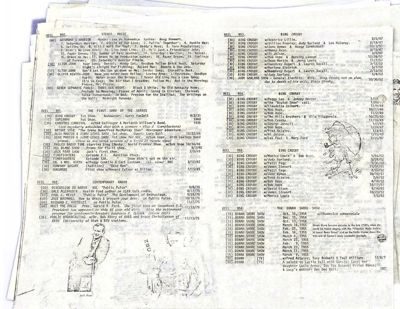 page thumbnail