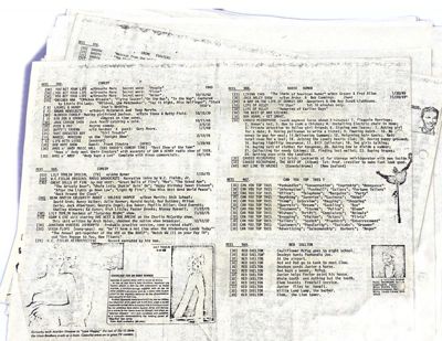 page thumbnail