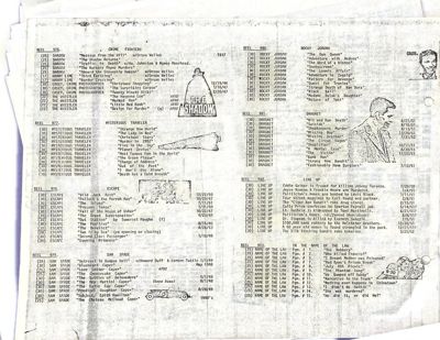 page thumbnail