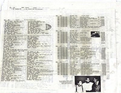 page thumbnail