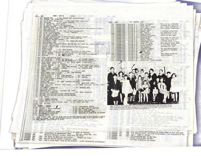 page thumbnail