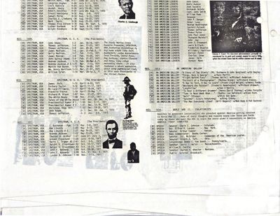 page thumbnail