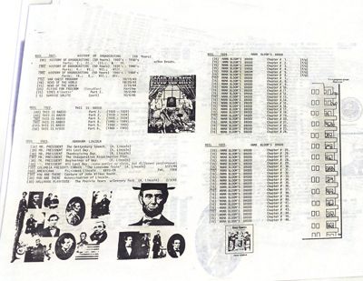 page thumbnail