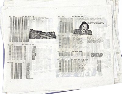page thumbnail