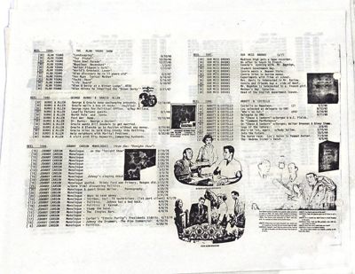 page thumbnail