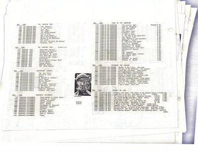 page thumbnail