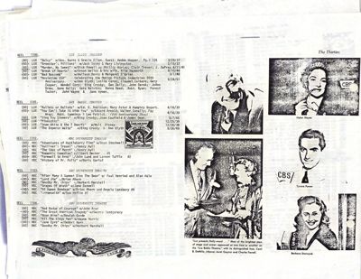 page thumbnail