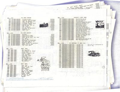 page thumbnail