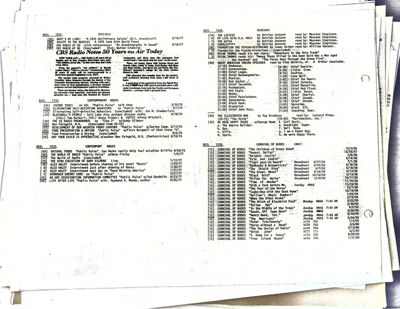 page thumbnail