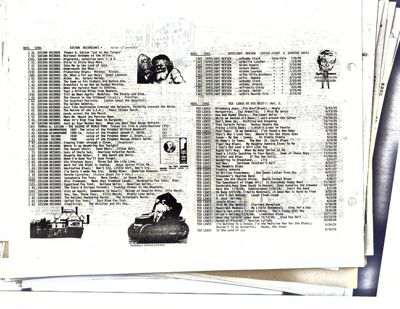 page thumbnail