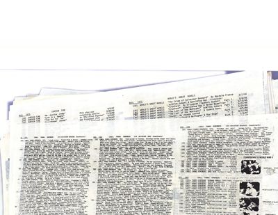 page thumbnail