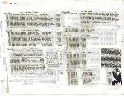 page thumbnail