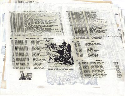 page thumbnail