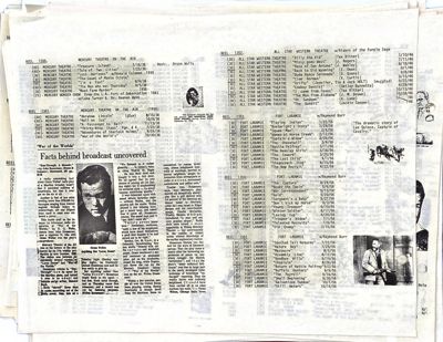 page thumbnail