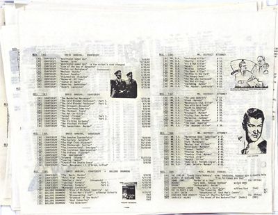 page thumbnail
