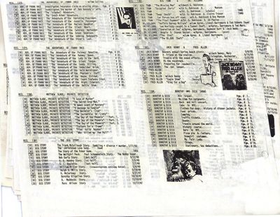 page thumbnail
