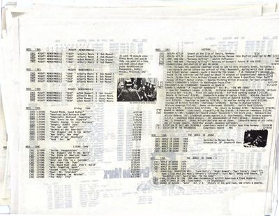 page thumbnail
