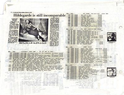 page thumbnail