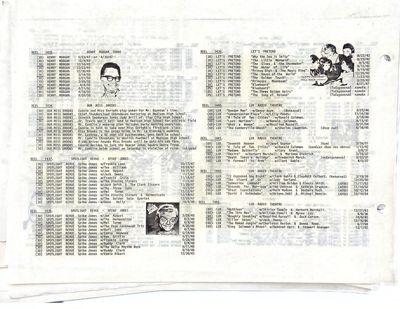 page thumbnail