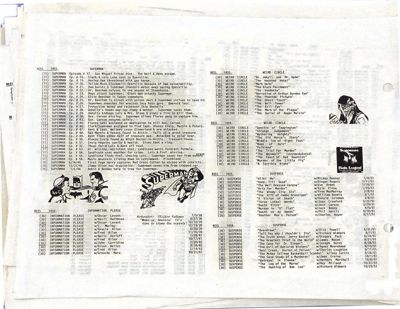 page thumbnail