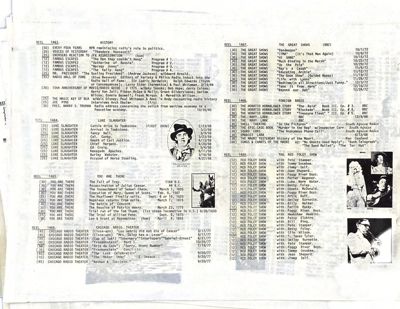 page thumbnail