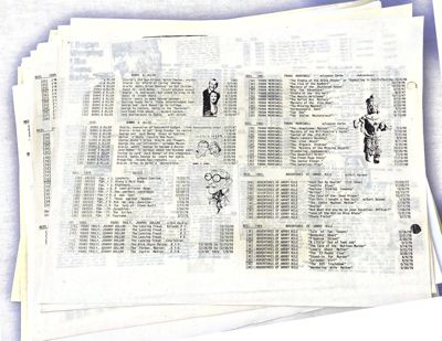 page thumbnail