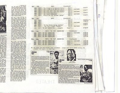 page thumbnail