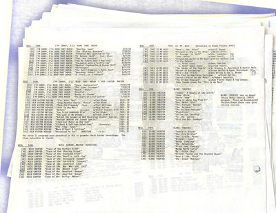page thumbnail