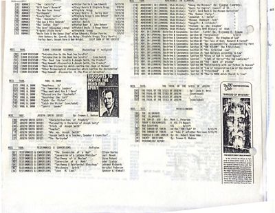 page thumbnail