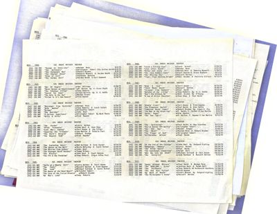 page thumbnail