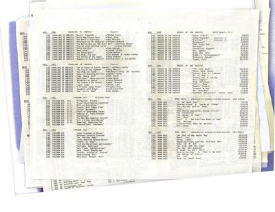page thumbnail